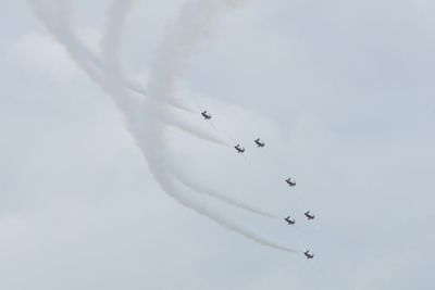 London Airshow D230904 2323 www.jpg