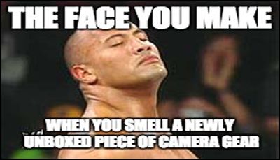 photography - the face you make.jpg