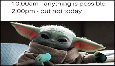work - 1000am anything is possible.jpg