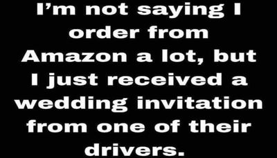 funny - I'm not saying I order.jpg