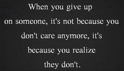 opinion - when you give up on someone.jpg