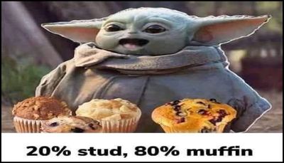 funny - 20 stud 80 muffin.jpg