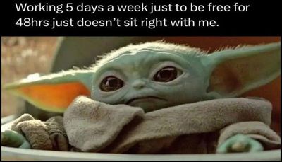 work - working 5 days a week.jpg