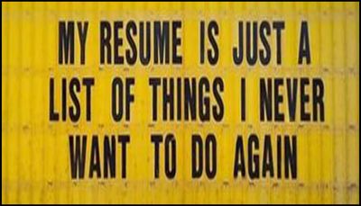 work - my resume is just a list.jpg