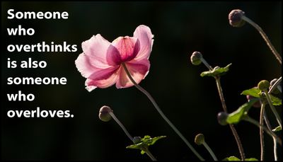 think - someone who overthinks.jpg