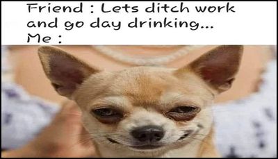work - friend lets ditch work.jpg