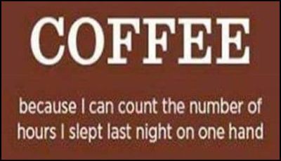 coffee - coffee because I can count.jpg