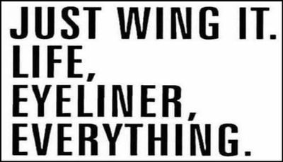 funny - just wing it.jpg