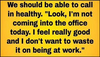 work - we should be able to call.jpg