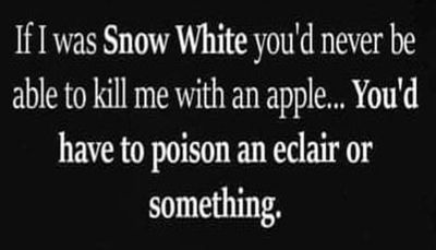 food - if I was snow White.jpg