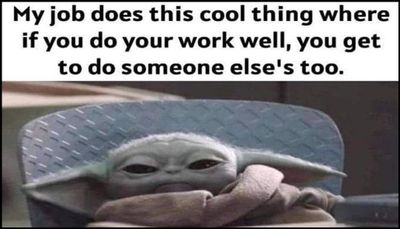 work - my job does this cool.jpg