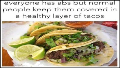 food - everyone has abs.jpg