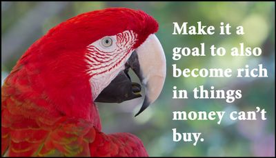 goals - make it a goal to also.jpg