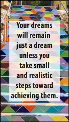 dream - v - your dreams will remain.jpg