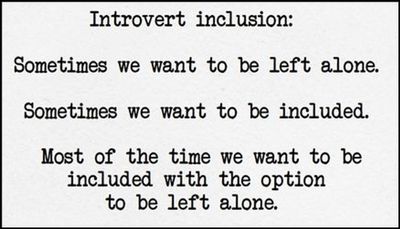 introvert - introvert inclusion.jpg