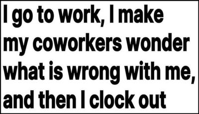 work - I go to go I make.jpg