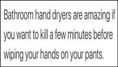 funny - bathroom hand dryers.jpg