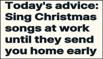 work - today's advice sing.jpg