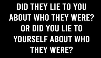 yourself - did they lie to you.jpg