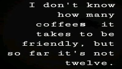 coffee - I don't know how many.jpg