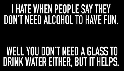 drinking - I hate when people say.jpg