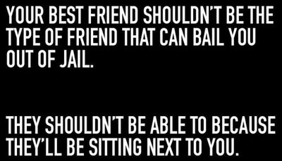 friends - your best friend shouldn't be.jpg