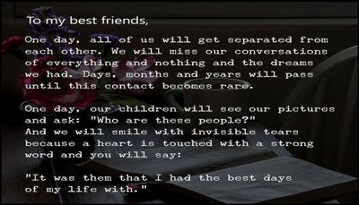 friends - to my best friends.jpg