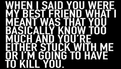 friends - when I say you were.jpg