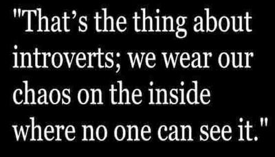 introvert - that's the thing about.jpg