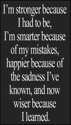 mistakes - v - I'm stonger because.jpg