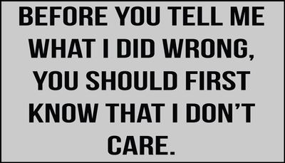mistakes - before you tell me.jpg
