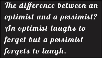 opinion - the difference between an optimist.jpg