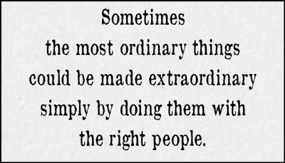 people - sometimes the most ordinary.jpg