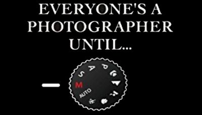 photography - everyone's a photographer.jpg