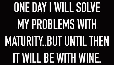 problem - one day I will solve.jpg