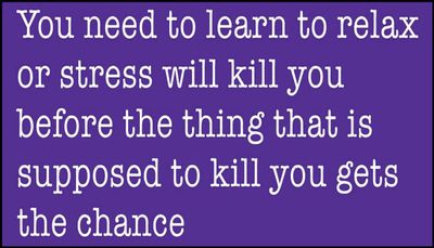 stress - you need to learn.jpg