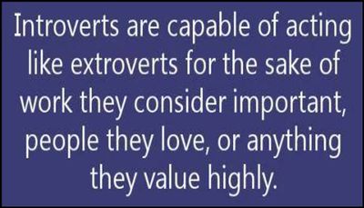 introvert - introverts are capable.jpg