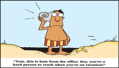 work - Tom this is Kate.jpg