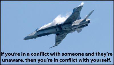 yourself - if you're in a conflict.jpg