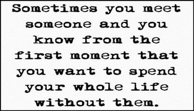 funny - sometimes you meet someone.jpg