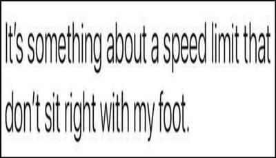 funny - it's something about.jpg