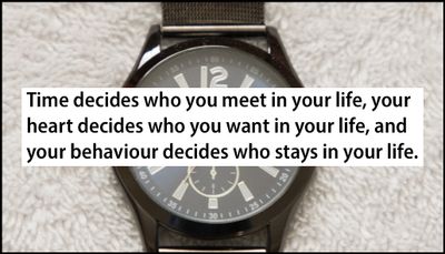life - time decides who you meet.jpg