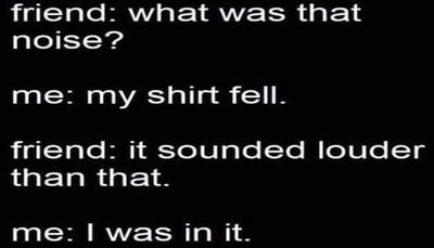 funny - friend what was that.jpg