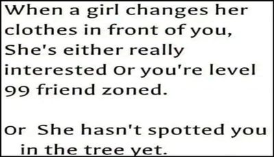 funny - when a girl changes.jpg
