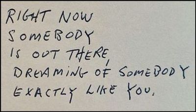 dream - right now somebody.jpg
