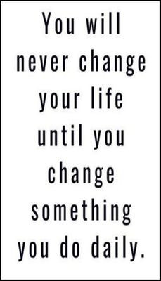 change - v - you will never change.jpg