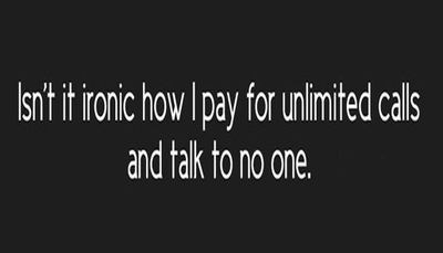 introvert - isn't it ironic how.jpg