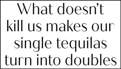 drinking - what doesn't kill us.jpg