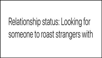 relationships - relationship status looking for.jpg