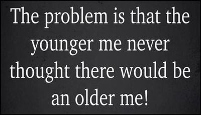 problem - the problem is that the younger.jpg